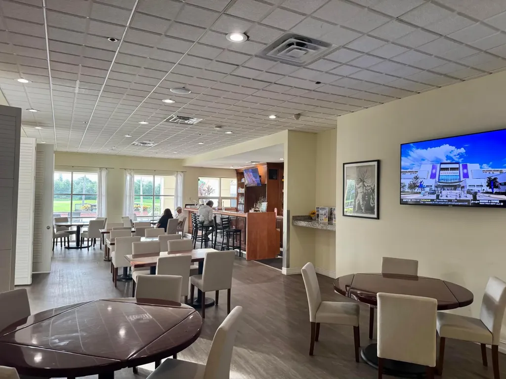17274 Boca Club Boulevard Boca Raton FL 33487