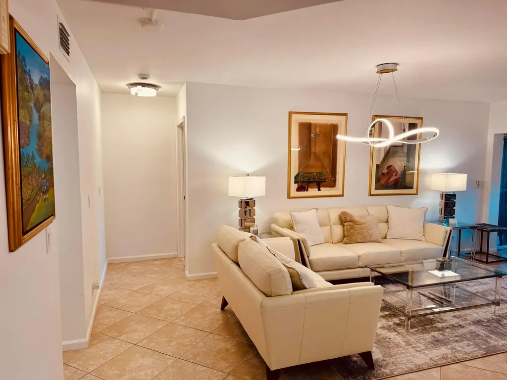 17274 Boca Club Boulevard Boca Raton FL 33487
