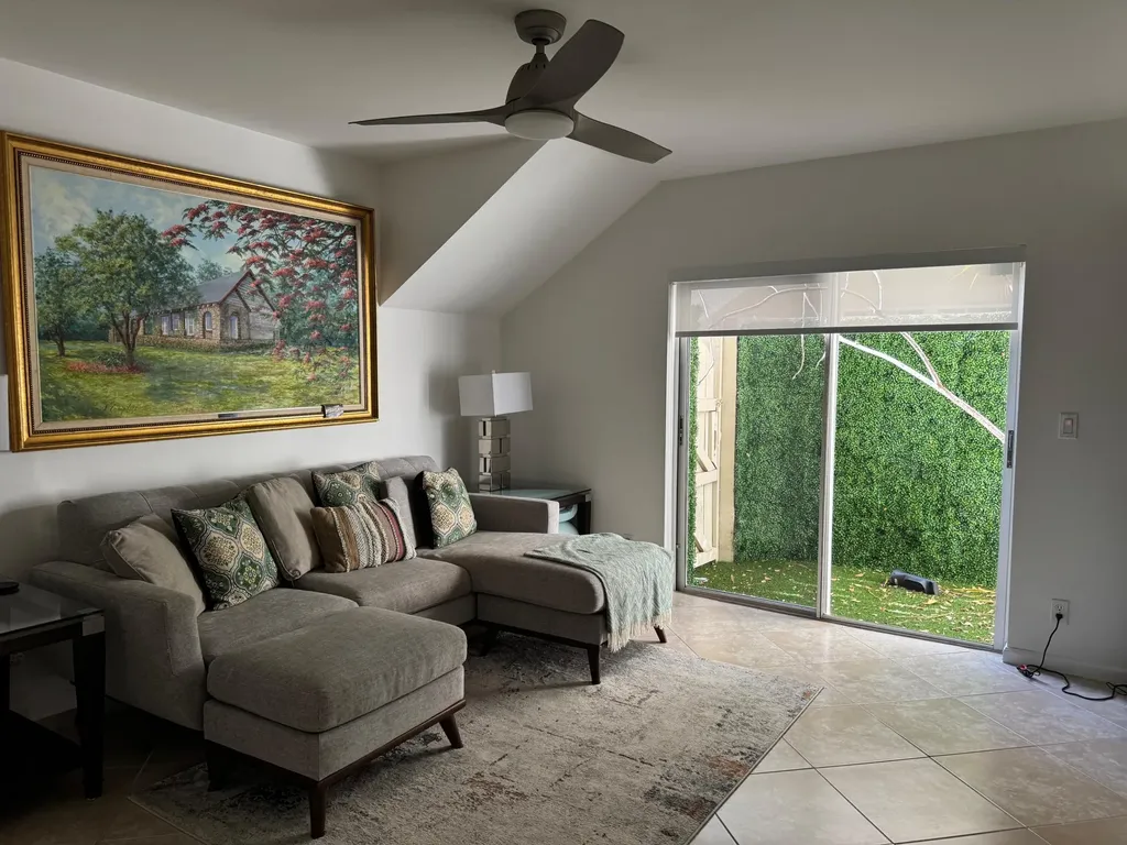 17274 Boca Club Boulevard Boca Raton FL 33487