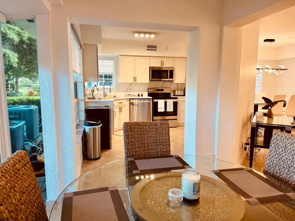 17274 Boca Club Boulevard Boca Raton FL 33487