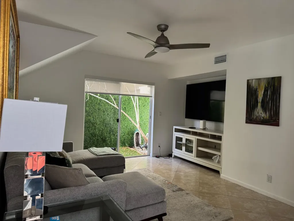 17274 Boca Club Boulevard Boca Raton FL 33487