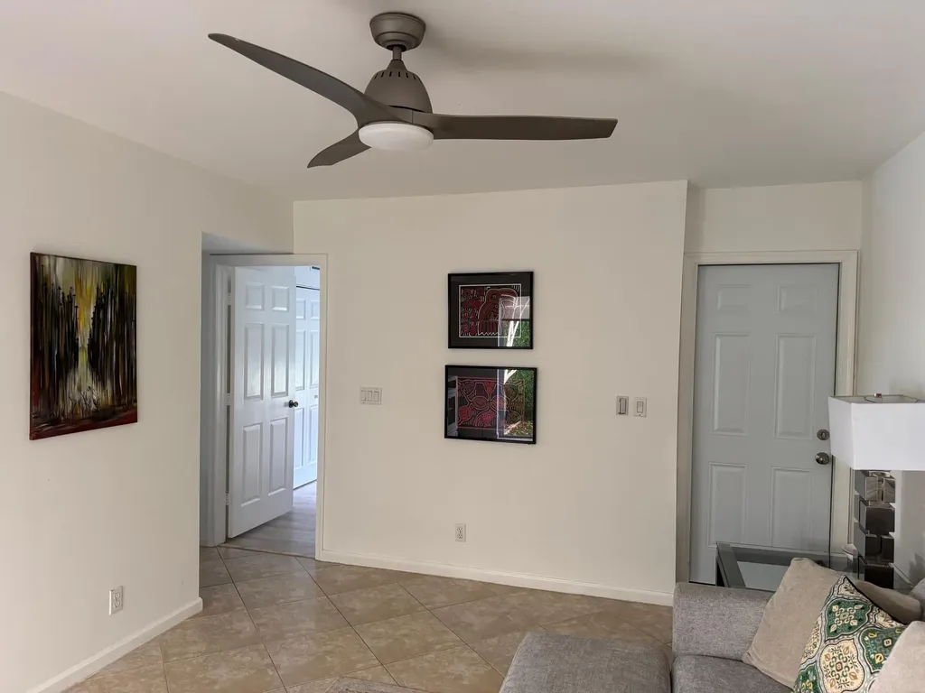 17274 Boca Club Boulevard Boca Raton FL 33487