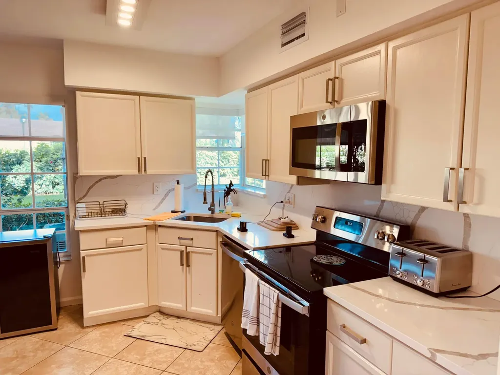 17274 Boca Club Boulevard Boca Raton FL 33487