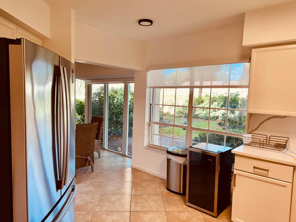 17274 Boca Club Boulevard Boca Raton FL 33487