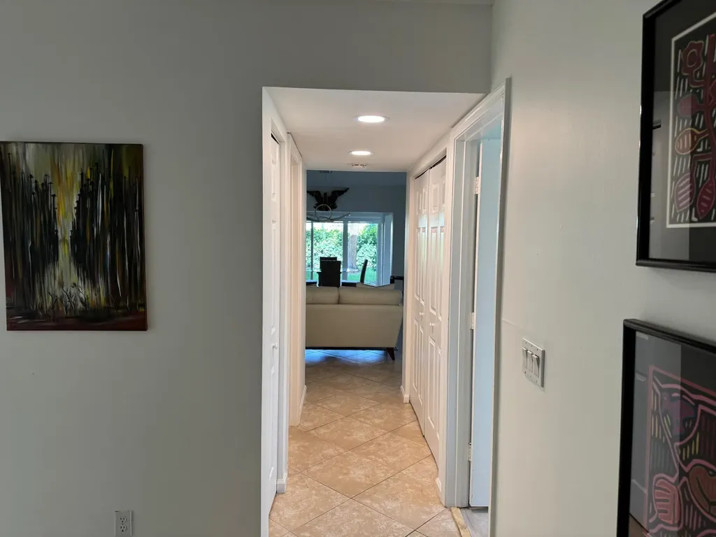17274 Boca Club Boulevard Boca Raton FL 33487