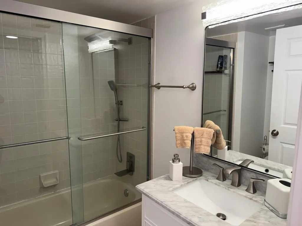 17274 Boca Club Boulevard Boca Raton FL 33487