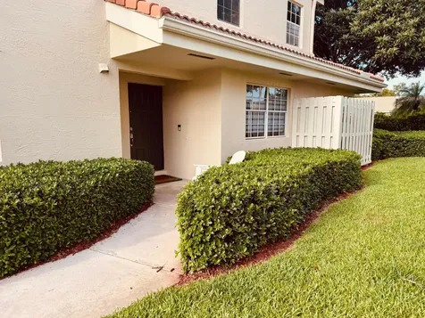 17274 Boca Club Boulevard Boca Raton FL 33487