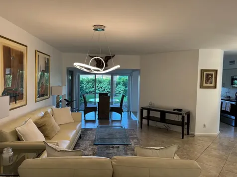 17274 Boca Club Boulevard Boca Raton FL 33487