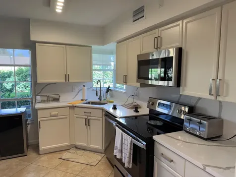 17274 Boca Club Boulevard Boca Raton FL 33487