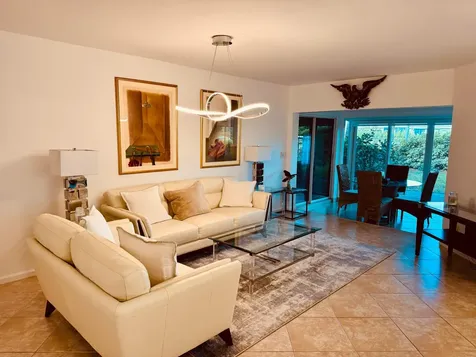 17274 Boca Club Boulevard Boca Raton FL 33487