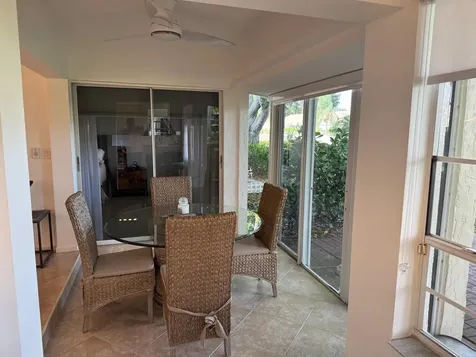17274 Boca Club Boulevard Boca Raton FL 33487