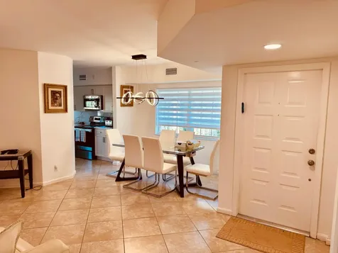 17274 Boca Club Boulevard Boca Raton FL 33487