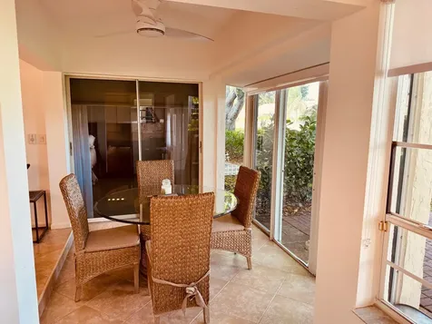 17274 Boca Club Boulevard Boca Raton FL 33487