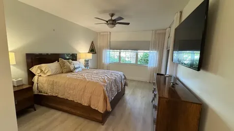 17274 Boca Club Boulevard Boca Raton FL 33487