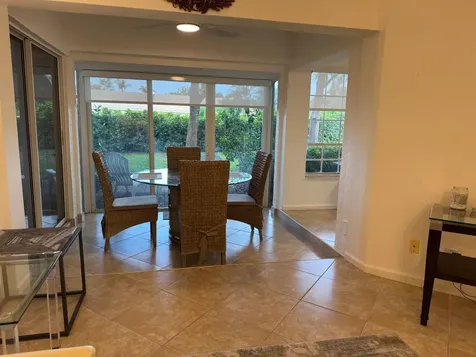 17274 Boca Club Boulevard Boca Raton FL 33487