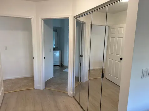 17274 Boca Club Boulevard Boca Raton FL 33487