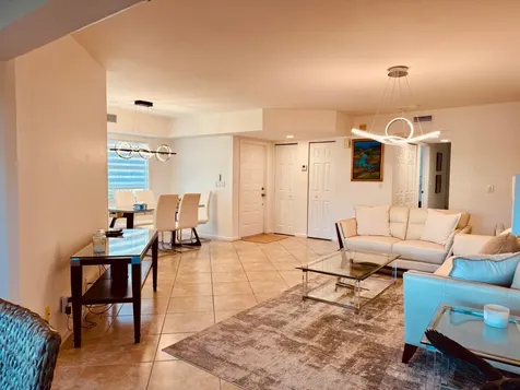17274 Boca Club Boulevard Boca Raton FL 33487