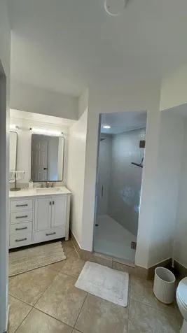 17274 Boca Club Boulevard Boca Raton FL 33487