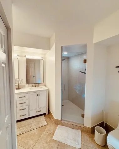 17274 Boca Club Boulevard Boca Raton FL 33487