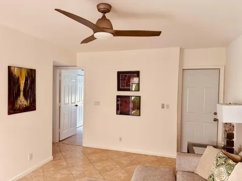 17274 Boca Club Boulevard Boca Raton FL 33487