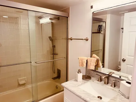 17274 Boca Club Boulevard Boca Raton FL 33487