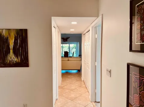 17274 Boca Club Boulevard Boca Raton FL 33487