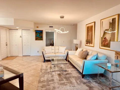 17274 Boca Club Boulevard Boca Raton FL 33487