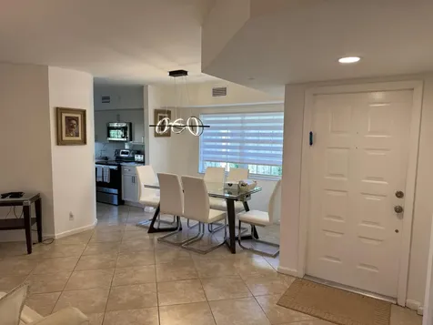 17274 Boca Club Boulevard Boca Raton FL 33487