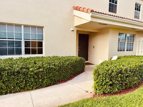 17274 Boca Club Boulevard Boca Raton FL 33487