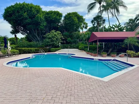 17274 Boca Club Boulevard Boca Raton FL 33487