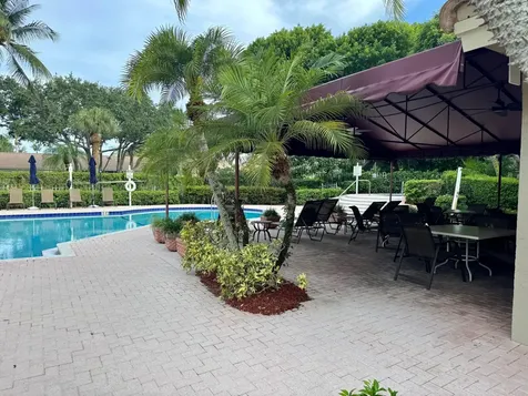 17274 Boca Club Boulevard Boca Raton FL 33487