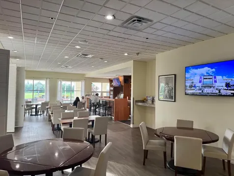 17274 Boca Club Boulevard Boca Raton FL 33487