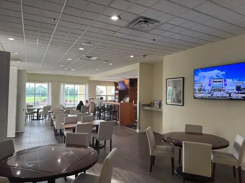 17274 Boca Club Boulevard Boca Raton FL 33487