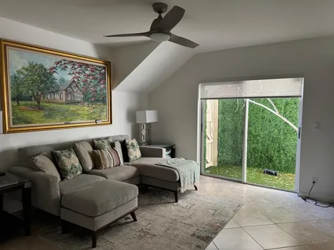 17274 Boca Club Boulevard Boca Raton FL 33487