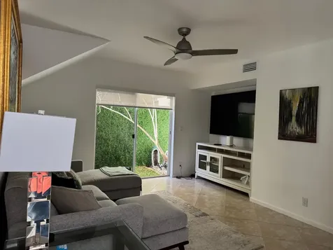 17274 Boca Club Boulevard Boca Raton FL 33487
