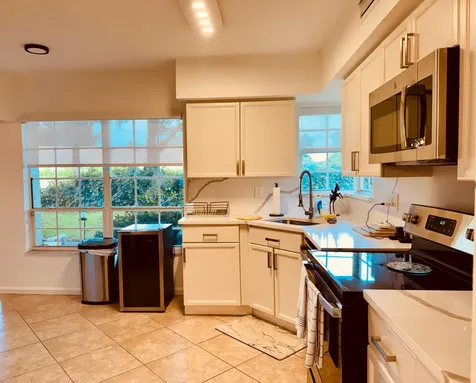 17274 Boca Club Boulevard Boca Raton FL 33487