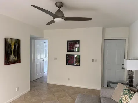 17274 Boca Club Boulevard Boca Raton FL 33487