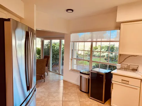 17274 Boca Club Boulevard Boca Raton FL 33487