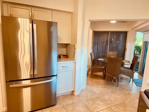 17274 Boca Club Boulevard Boca Raton FL 33487