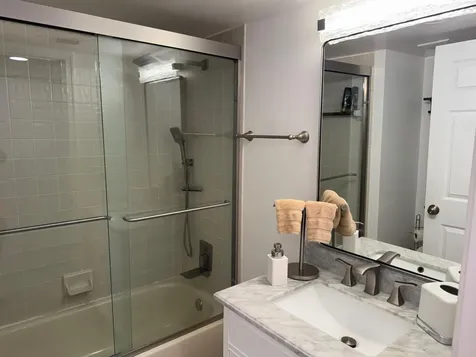17274 Boca Club Boulevard Boca Raton FL 33487