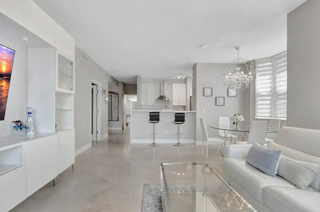 3606 S Ocean Boulevard Highland Beach FL 33487
