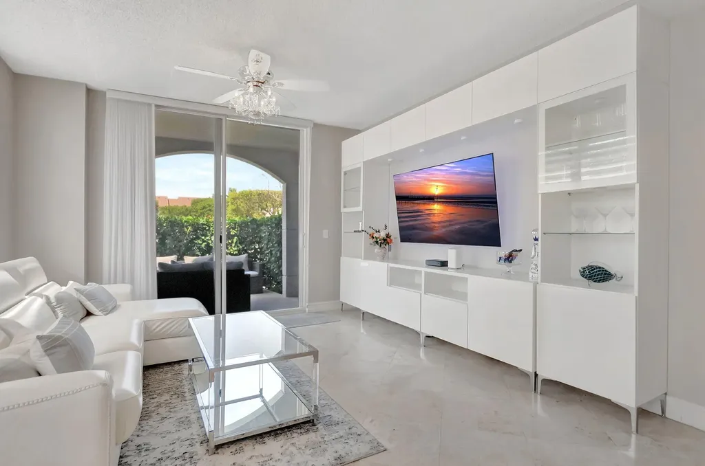 3606 S Ocean Boulevard Highland Beach FL 33487