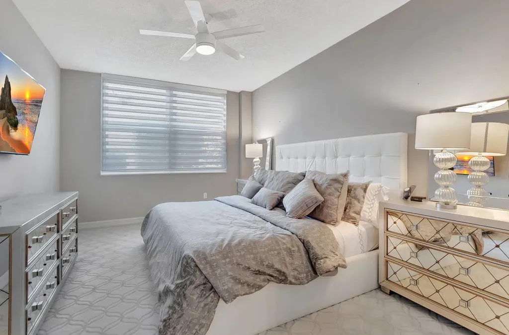 3606 S Ocean Boulevard Highland Beach FL 33487
