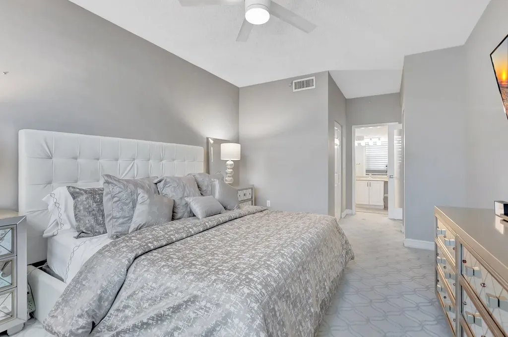 3606 S Ocean Boulevard Highland Beach FL 33487