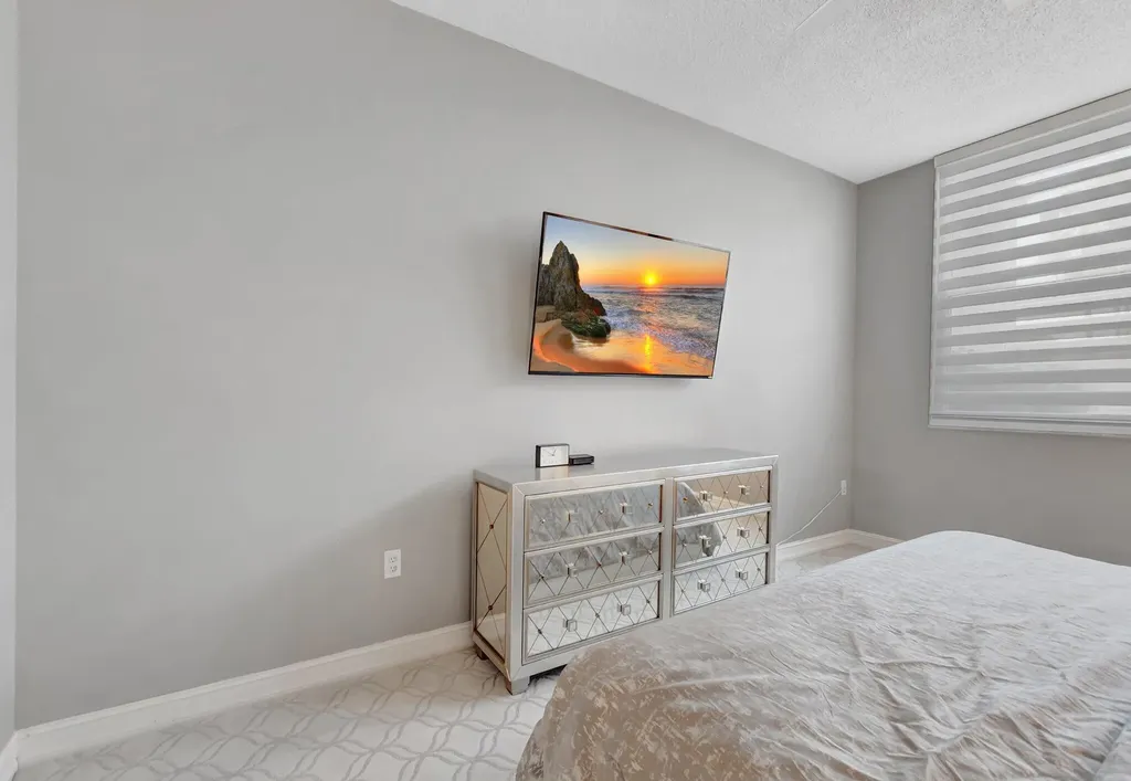 3606 S Ocean Boulevard Highland Beach FL 33487