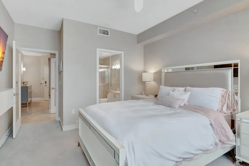 3606 S Ocean Boulevard Highland Beach FL 33487