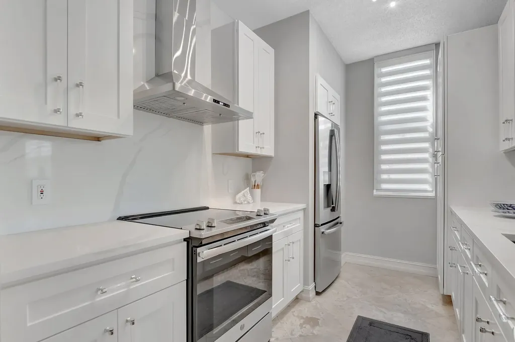 3606 S Ocean Boulevard Highland Beach FL 33487