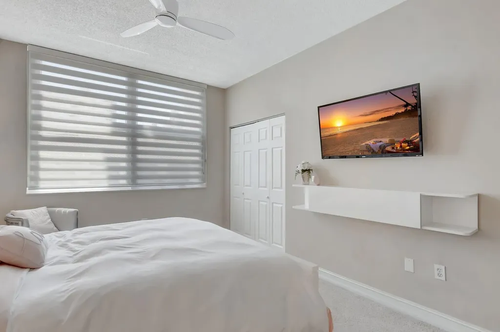 3606 S Ocean Boulevard Highland Beach FL 33487