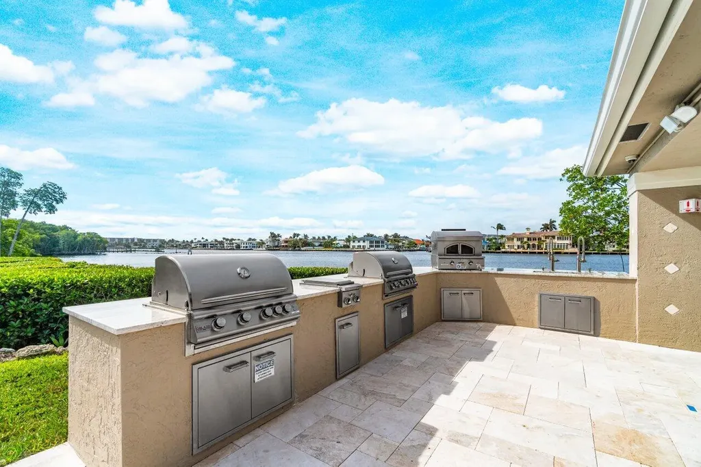 3606 S Ocean Boulevard Highland Beach FL 33487