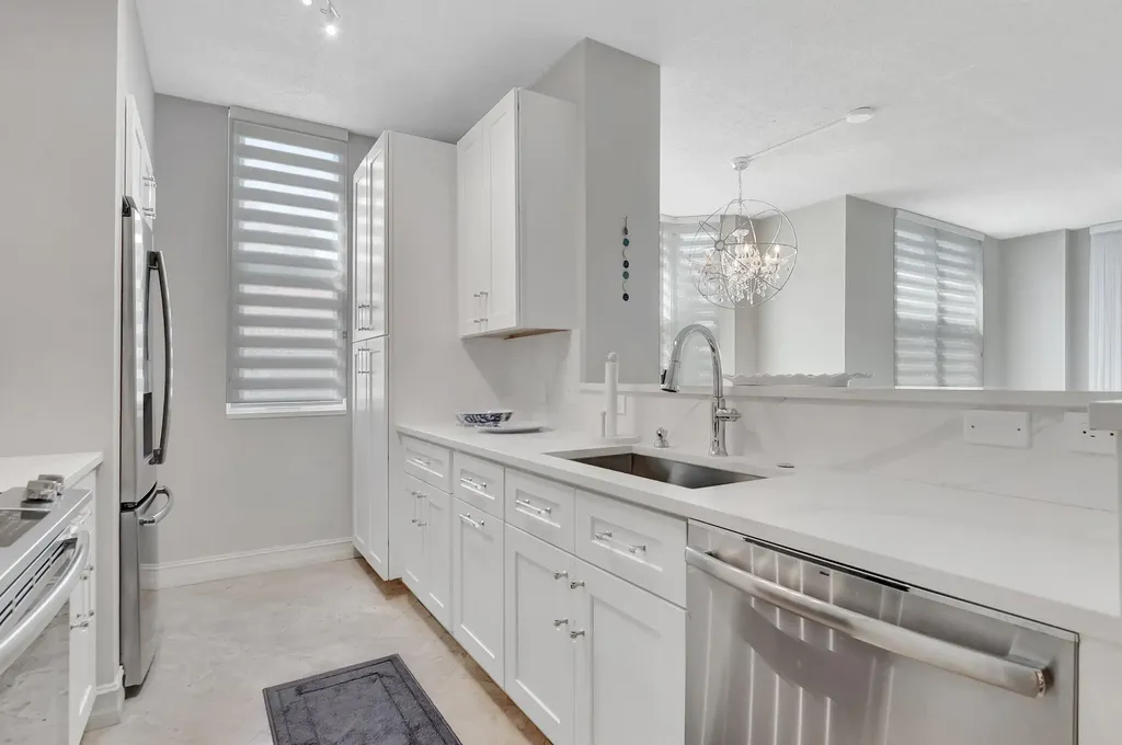 3606 S Ocean Boulevard Highland Beach FL 33487